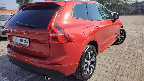 Volvo XC 60 II  (190KM) -  142 900  PLN, 2020 - Otwock - wyprzedaż | Autoria.pl