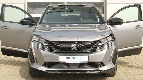 Peugeot 3008 Inne (130KM) -  113 900  PLN, 2023 - Grębów - wyprzedaż | Autoria.pl