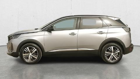 Peugeot 3008 Inne (130KM) -  113 900  PLN, 2023 - Grębów - wyprzedaż | Autoria.pl