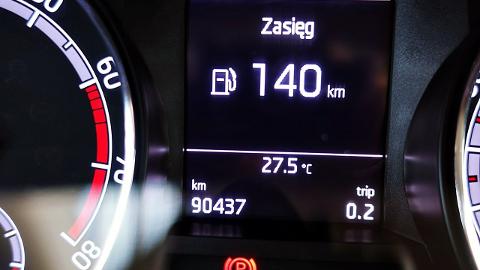 Škoda RAPID (95KM) - 52 900  PLN, 2019 - Mysłowice - wyprzedaż | Autoria.pl