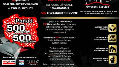 Ford Grand C-MAX (95KM) - 41 800  PLN, 2017 - Alwernia - wyprzedaż | Autoria.pl