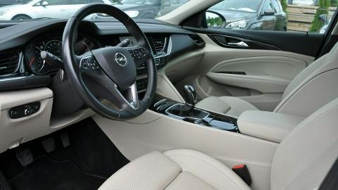 Opel Insignia B  (110KM) - 59 800  PLN, 2019 - Alwernia - wyprzedaż | Autoria.pl