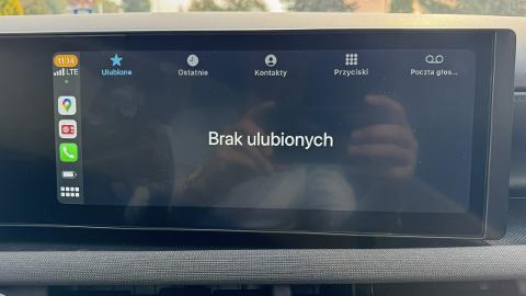 Hyundai Tucson IV  (160KM) -  135 950  PLN, 2024 - Giżycko - wyprzedaż | Autoria.pl