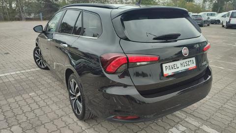 Fiat Tipo II  (120KM) - 51 900  PLN, 2019 - Otwock - wyprzedaż | Autoria.pl