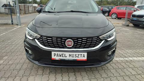 Fiat Tipo II  (120KM) - 51 900  PLN, 2019 - Otwock - wyprzedaż | Autoria.pl