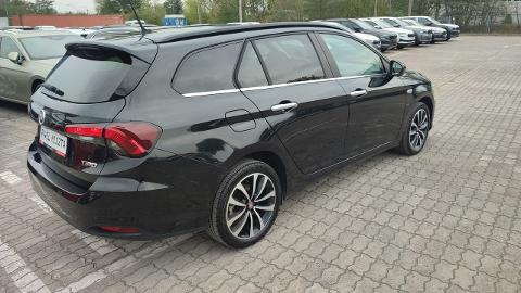 Fiat Tipo II  (120KM) - 51 900  PLN, 2019 - Otwock - wyprzedaż | Autoria.pl