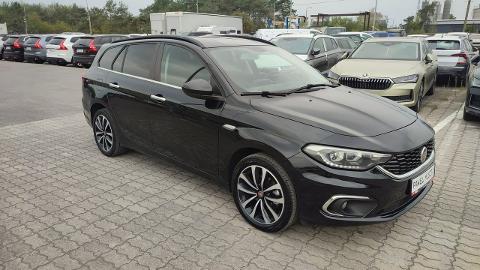 Fiat Tipo II  (120KM) - 51 900  PLN, 2019 - Otwock - wyprzedaż | Autoria.pl