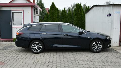 Opel Insignia B  (170KM) - 54 900  PLN, 2017 - Kampinos - wyprzedaż | Autoria.pl