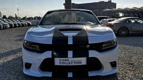 Dodge Charger VII  (492KM) -  184 900  PLN, 2020 - MICHAŁOWICE - wyprzedaż | Autoria.pl