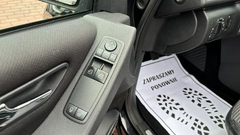 Mercedes-Benz Klasa A W169  (115KM) - 17 700  PLN, 2006 - SADE BUDY - wyprzedaż | Autoria.pl