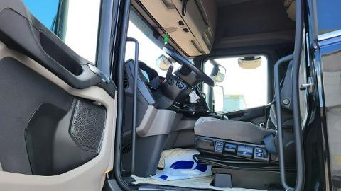 Scania R 530 (530KM) -  350 550  PLN, 2022 - Komorniki - wyprzedaż | Autoria.pl