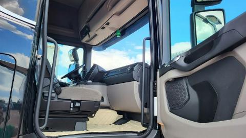 Scania R 530 (530KM) -  350 550  PLN, 2022 - Komorniki - wyprzedaż | Autoria.pl