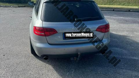 Audi A4 B8  (179KM) - 21 300  PLN, 2011 - Kiczyce - wyprzedaż | Autoria.pl