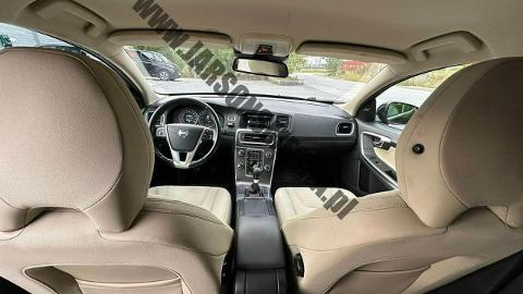 Volvo V60 I  (114KM) - 29 600  PLN, 2011 - Kiczyce - wyprzedaż | Autoria.pl