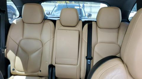 Porsche Cayenne II  (420KM) - 62 600  PLN, 2016 - Sękocin Nowy - wyprzedaż | Autoria.pl