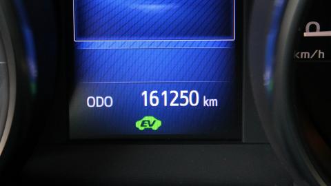 Toyota Auris II  (136KM) - 69 998  PLN, 2018 - Warszawa - wyprzedaż | Autoria.pl