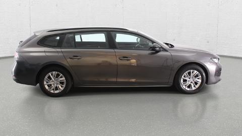 Peugeot 508 Inne (130KM) - 92 900  PLN, 2022 - Grębów - wyprzedaż | Autoria.pl