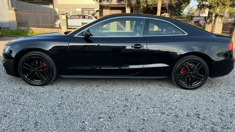 Audi A5 8T  (177KM) - 72 900  PLN, 2016 - Miechów - wyprzedaż | Autoria.pl