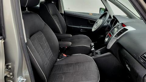 Kia Venga (115KM) - 30 900  PLN, 2014 - Jatutów - wyprzedaż | Autoria.pl