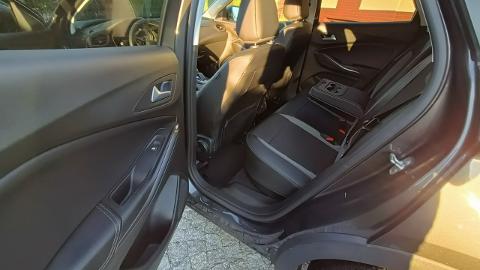 Opel Grandland X (225KM) - 73 100  PLN, 2020 - Rybnik - wyprzedaż | Autoria.pl