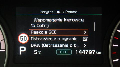 Kia Optima III  (205KM) - 84 999  PLN, 2020 - Warszawa - wyprzedaż | Autoria.pl