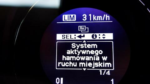 Honda HR-V II  (130KM) -  112 900  PLN, 2020 - Mysłowice - wyprzedaż | Autoria.pl