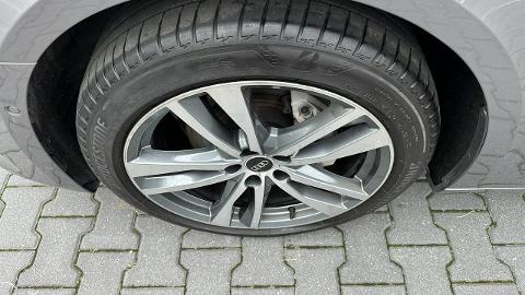 Audi A6 C8  (204KM) -  164 900  PLN, 2021 - TYCHY - wyprzedaż | Autoria.pl