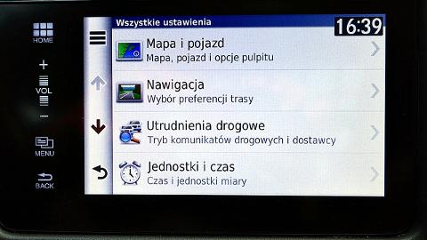 Honda HR-V II  (130KM) -  112 900  PLN, 2020 - Mysłowice - wyprzedaż | Autoria.pl