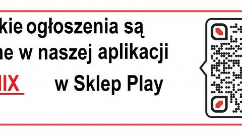 Dacia Logan II  (90KM) - 29 400  PLN, 2017 - Sędziszów Małopolski - wyprzedaż | Autoria.pl