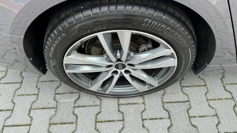 Audi A6 C8  (204KM) -  164 900  PLN, 2021 - TYCHY - wyprzedaż | Autoria.pl