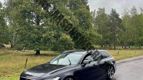 Volvo V90 (150KM) - 69 000  PLN, 2019 - Kiczyce - wyprzedaż | Autoria.pl