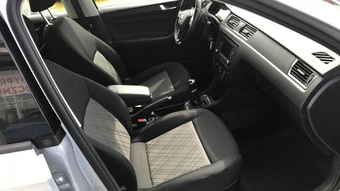 Seat Toledo IV  (115KM) - 41 900  PLN, 2018 - TYCHY - wyprzedaż | Autoria.pl