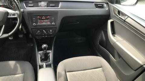 Seat Toledo IV  (115KM) - 41 900  PLN, 2018 - TYCHY - wyprzedaż | Autoria.pl