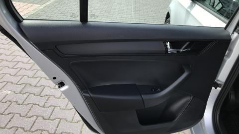 Seat Toledo IV  (115KM) - 41 900  PLN, 2018 - TYCHY - wyprzedaż | Autoria.pl