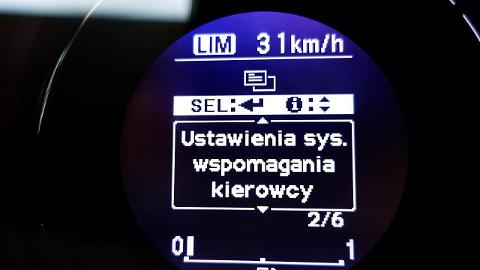 Honda HR-V II  (130KM) -  112 900  PLN, 2020 - Mysłowice - wyprzedaż | Autoria.pl