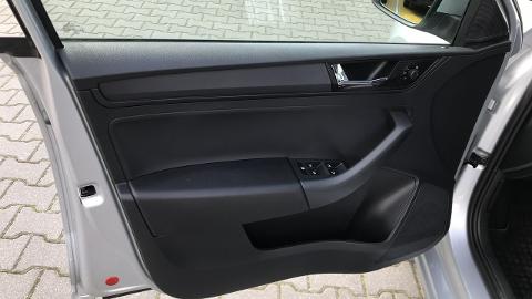 Seat Toledo IV  (115KM) - 41 900  PLN, 2018 - TYCHY - wyprzedaż | Autoria.pl