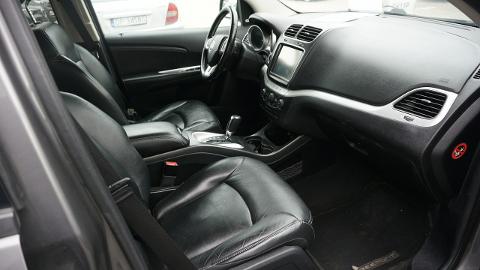 Fiat Freemont (170KM) - 29 600  PLN, 2012 - Opole - wyprzedaż | Autoria.pl