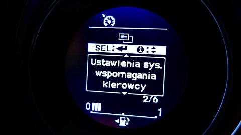 Honda HR-V II  (120KM) - 77 900  PLN, 2016 - Mysłowice - wyprzedaż | Autoria.pl