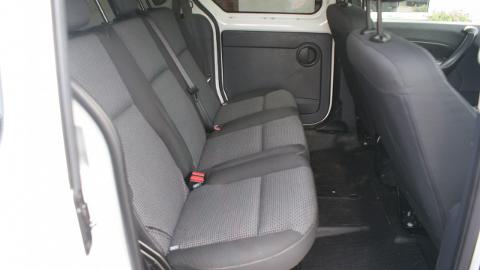 Mercedes-Benz Citan (90KM) - 31 800  PLN, 2012 - wyprzedaż | Autoria.pl