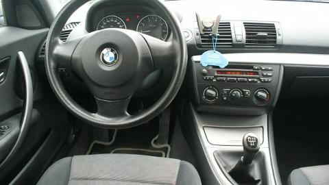 BMW 128 (115KM) - 14 900  PLN, 2005 - wyprzedaż | Autoria.pl