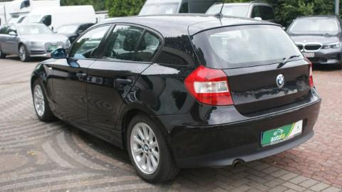 BMW 128 (115KM) - 14 900  PLN, 2005 - wyprzedaż | Autoria.pl