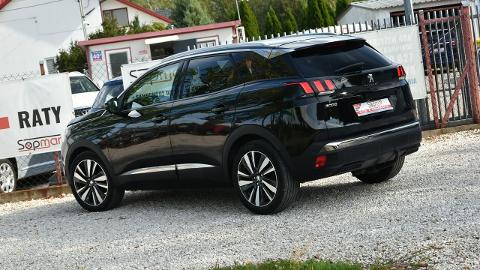 Peugeot 3008 II  (130KM) - 67 900  PLN, 2019 - Kampinos - wyprzedaż | Autoria.pl