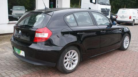 BMW 128 (115KM) - 14 900  PLN, 2005 - wyprzedaż | Autoria.pl