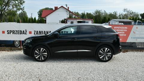 Peugeot 3008 II  (130KM) - 67 900  PLN, 2019 - Kampinos - wyprzedaż | Autoria.pl