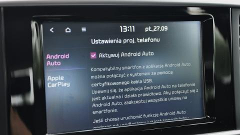 Kia Sportage IV  (115KM) - 71 800  PLN, 2020 - Alwernia - wyprzedaż | Autoria.pl