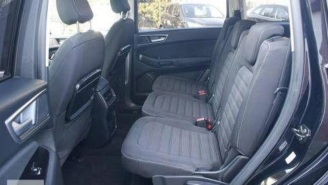 Ford Galaxy Mk2  (190KM) - 71 700  PLN, 2019 - wyprzedaż | Autoria.pl