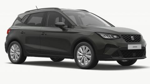 Seat Arona (115KM) - 94 580  PLN, 2024 - Myślenice - wyprzedaż | Autoria.pl