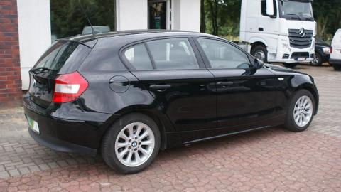 BMW 128 (115KM) - 14 900  PLN, 2005 - wyprzedaż | Autoria.pl