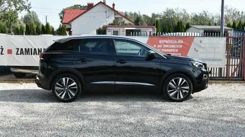 Peugeot 3008 II  (130KM) - 67 900  PLN, 2019 - Kampinos - wyprzedaż | Autoria.pl