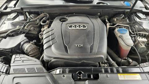 Audi A5 8T  (150KM) - 62 900  PLN, 2013 - Żabno - wyprzedaż | Autoria.pl